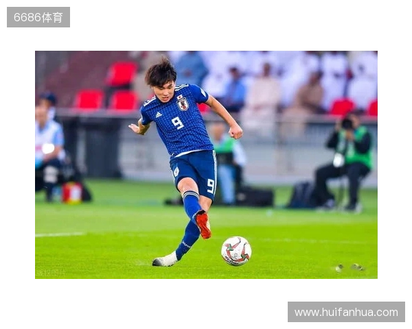 南野拓实:日本队总无法战胜同等实力的对手,这是个问题 南野拓实:日本队总无法战胜同等实力的对手,这是个问题