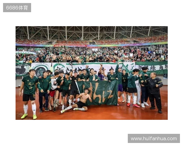 湖北男足U20全运会夺冠，十五运会湖北省体育代表团致贺电