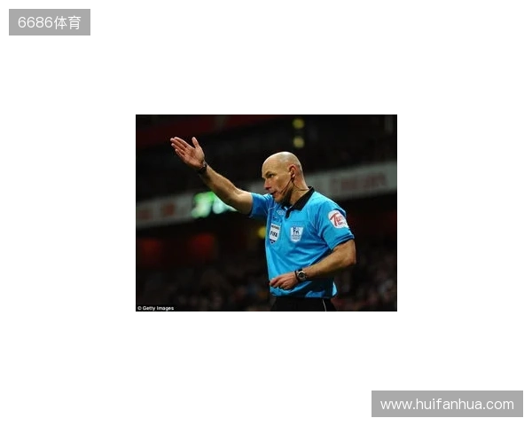 电讯报:英女超裁判起诉裁判公司,韦伯将出庭作证 电讯报:英女超裁判起诉裁判公司,韦伯将出庭作证