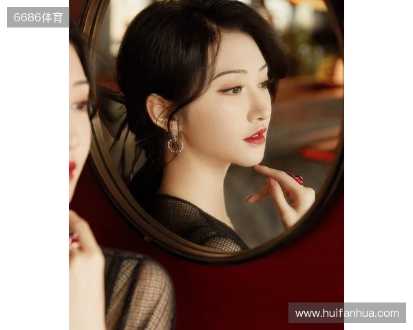 55678观众创纪录🔥辽超总决赛在梭鱼湾进行,大连4-0本溪夺冠! 55678观众创纪录🔥辽超总决赛在梭鱼湾进行,大连4-0本溪夺冠!