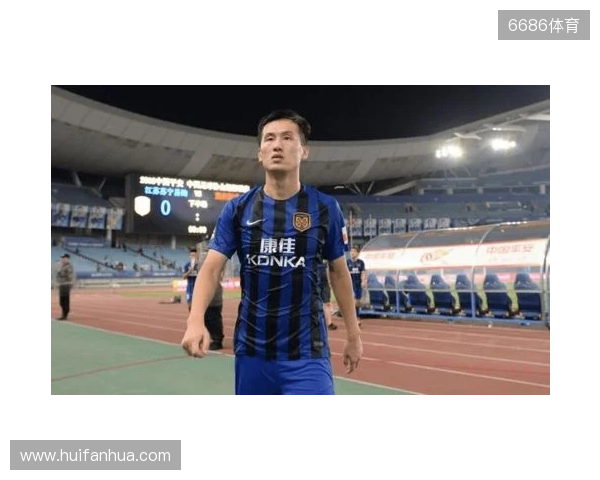 朱艺：辽超总决赛5.5万人，系今年苏超外观众人数最高的业余比赛