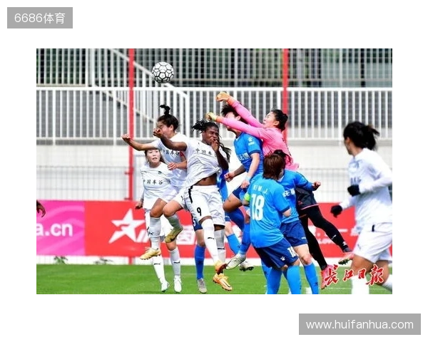 官方:武汉车谷江大女足对阵非洲冠军的比赛定于12月14日举行 官方:武汉车谷江大女足对阵非洲冠军的比赛定于12月14日举行