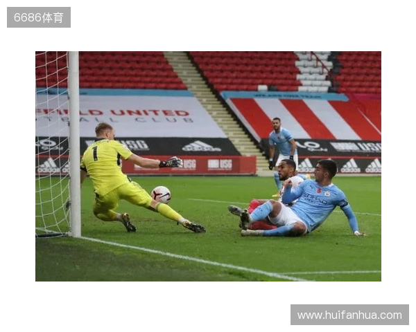 曼城发布多库进球助攻长集锦,庆祝其俱乐部100场里程碑 曼城发布多库进球助攻长集锦,庆祝其俱乐部100场里程碑