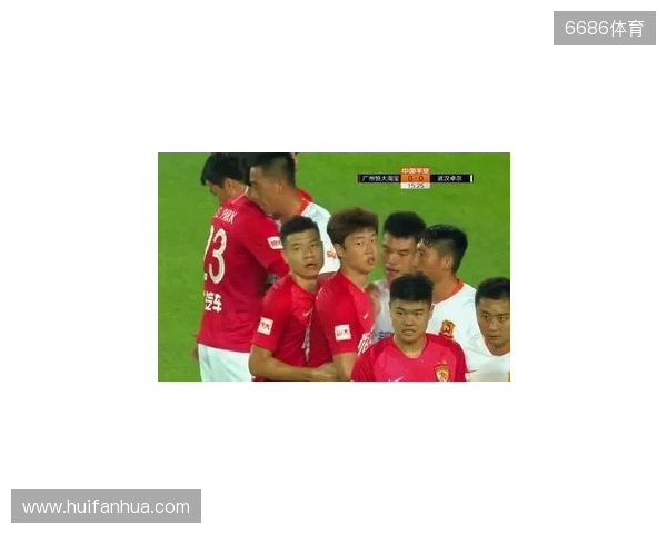 官方:38岁前国脚荣昊加盟吴川青年,将参加广东省超四强赛 官方:38岁前国脚荣昊加盟吴川青年,将参加广东省超四强赛