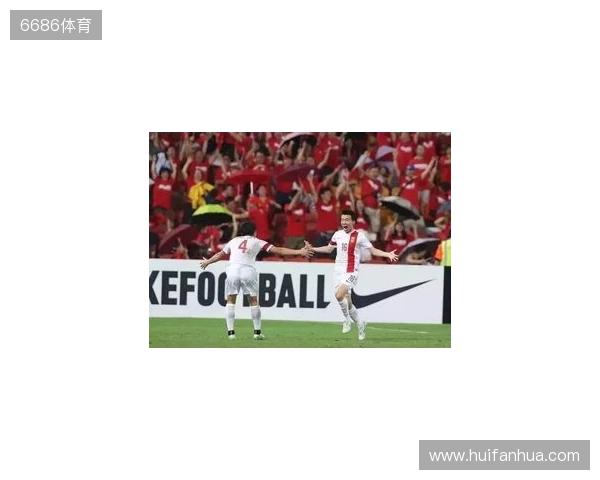 亚洲足球在进步!日本+沙特+乌兹别克连克非洲球队,赢下埃及等队 亚洲足球在进步!日本+沙特+乌兹别克连克非洲球队,赢下埃及等队