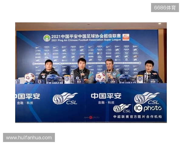 成都蓉城赛前:明天会拿出百分百的斗志全力拼搏,争取拿下三分! 成都蓉城赛前:明天会拿出百分百的斗志全力拼搏,争取拿下三分!