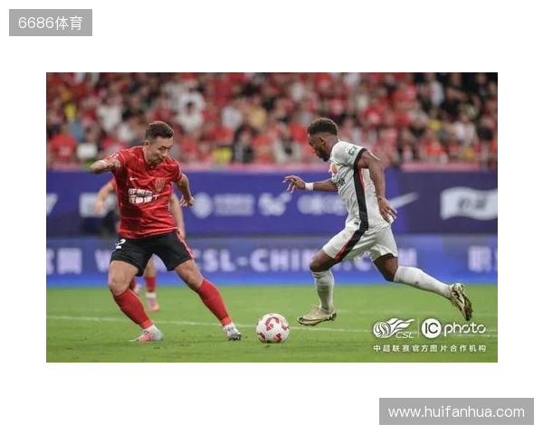 穆斯卡特:海港配得上所有赞誉 最重要的还是贯穿整个赛季的信念 穆斯卡特:海港配得上所有赞誉 最重要的还是贯穿整个赛季的信念