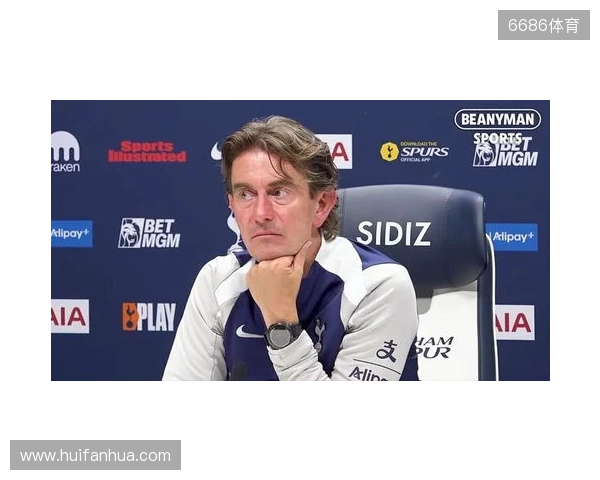 弗兰克:目前不会买过亿球员,成功是靠时间和流程一步步建立 弗兰克:目前不会买过亿球员,成功是靠时间和流程一步步建立