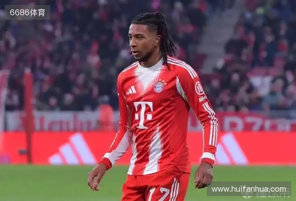 德天空:利物浦对奥利塞非常感兴趣,但目前不打算提出报价