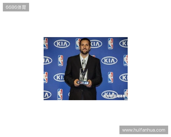 玉昆副总告别约恩·安德森:讲不出再见,感谢您对玉昆的全情付出