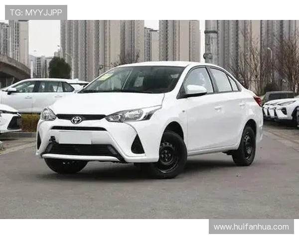 1公里不到两毛钱！超省油的全新丰田YARiS啥时候引进？