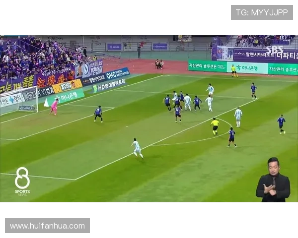 11.30足球赛事(11月30日足球比赛)sports 11.30足球赛事(11月30日足球比赛)sports