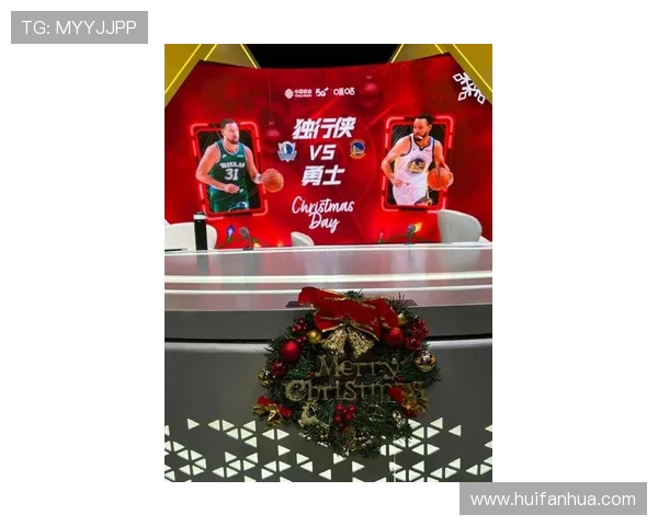 ✅体育直播🏆世界杯直播🏀NBA直播⚽- 7年超600人次立功：威宁“高原兵”砺刃沙场挑大梁- sports
