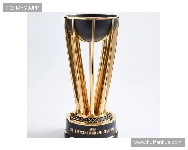 ✅体育直播🏆世界杯直播🏀NBA直播⚽- 南珠（中）城际香山站至香二盾构井区间右线盾构始发- sports