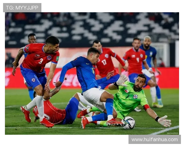 ✅体育直播🏆世界杯直播🏀NBA直播⚽- 巴西专家:中巴合作继往开来前景广阔 G20里约峰会带来新机遇- sports ✅体育直播🏆世界杯直播🏀NBA直播⚽- 巴西专家:中巴合作继往开来前景广阔 G20里约峰会带来新机遇- sports