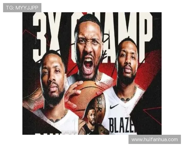 ✅体育直播🏆世界杯直播🏀NBA直播⚽- 新华社评论员：不断谱写马克思主义中国化时代化新篇章- sports