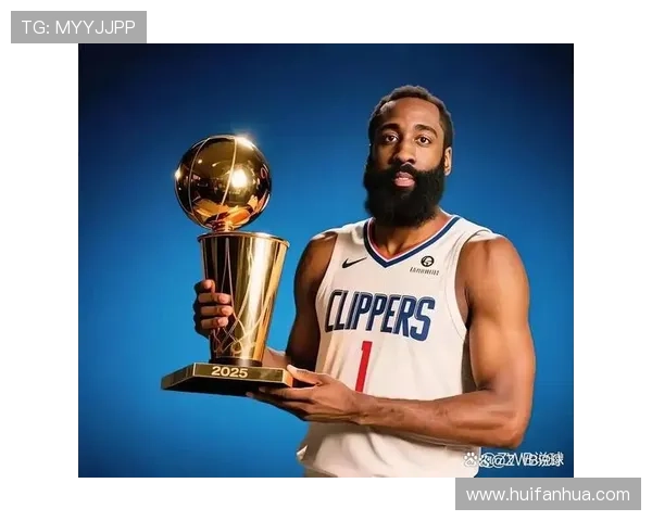 ✅体育直播🏆世界杯直播🏀NBA直播⚽- 江苏南通警方通报一男子持刀伤人致一人死亡:犯罪嫌疑人已被控制- sports ✅体育直播🏆世界杯直播🏀NBA直播⚽- 江苏南通警方通报一男子持刀伤人致一人死亡:犯罪嫌疑人已被控制- sports