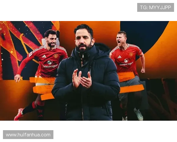 ✅体育直播🏆世界杯直播🏀NBA直播⚽- 滴滴助阵《平安行·2024》晚会 共同倡导安全出行- sports