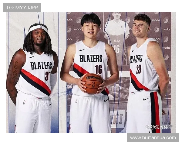 ✅体育直播🏆世界杯直播🏀NBA直播⚽- 第三轮第三批中央生态环境保护督察全面进入下沉工作阶段- sports