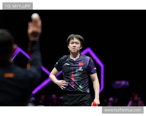 世界杯中国输球(世界杯中国输球视频)世界杯体育论坛 世界杯中国输球(世界杯中国输球视频)世界杯体育论坛