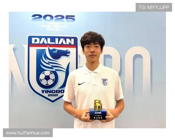 中甲联赛跟中超（中甲联赛跟中超一样吗）世界杯体育论坛