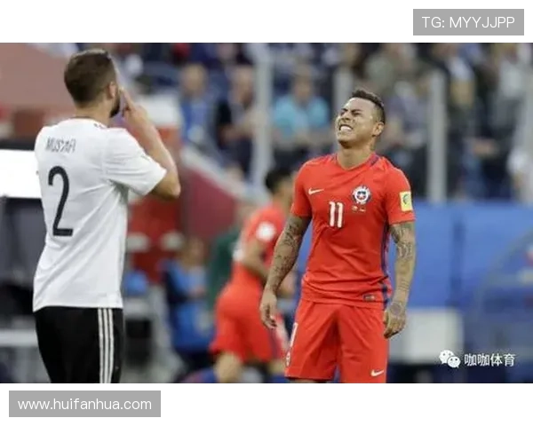 中超老杨(中超杨飞简历)世界杯体育论坛 中超老杨(中超杨飞简历)世界杯体育论坛