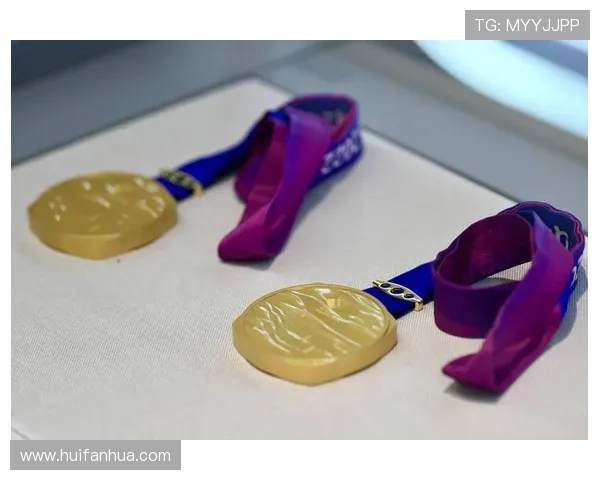 亚运会纪念品手工世界杯体育论坛