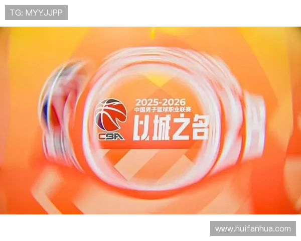 ✅体育直播🏆世界杯直播🏀NBA直播⚽- 西南地区东部江南等地有小到中雨 内蒙古东部黑龙江等地有小到中雪- sports ✅体育直播🏆世界杯直播🏀NBA直播⚽- 西南地区东部江南等地有小到中雨 内蒙古东部黑龙江等地有小到中雪- sports