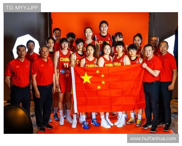 ✅体育直播🏆世界杯直播🏀NBA直播⚽- （经济观察）中国一揽子增量政策红利持续释放- sports