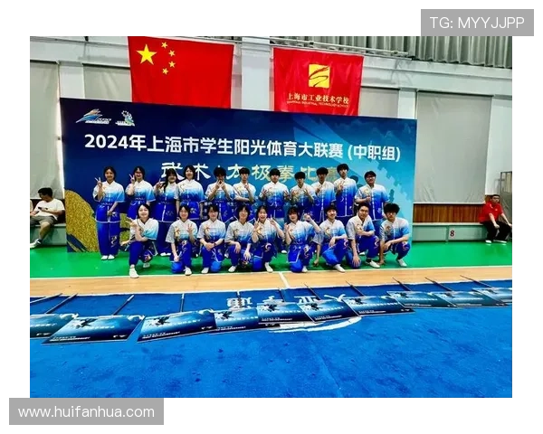 上海阳光体育联赛高中（上海市阳光体育大联赛羽毛球比赛）sports