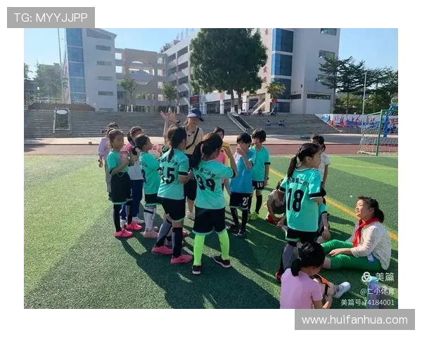 东源县第二小学足球赛事（东源县第二小学的校官网）sports