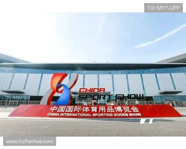 全国青少年体育联赛网（全国青少年体育联赛网站）sports