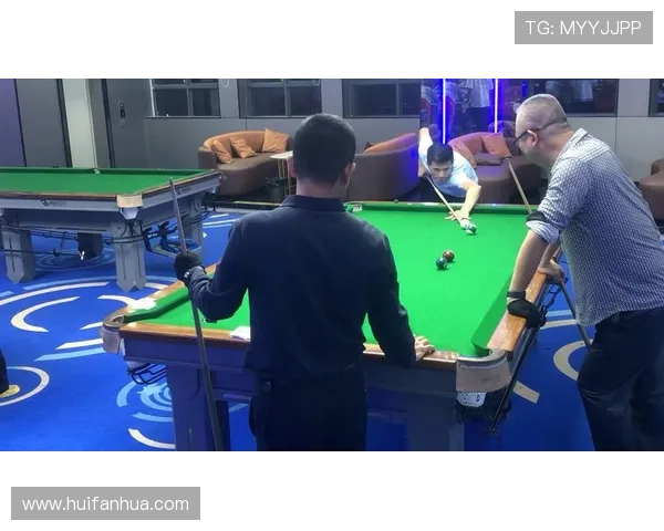 台球欧冠联赛直播（台球冠军联赛赛程）sports