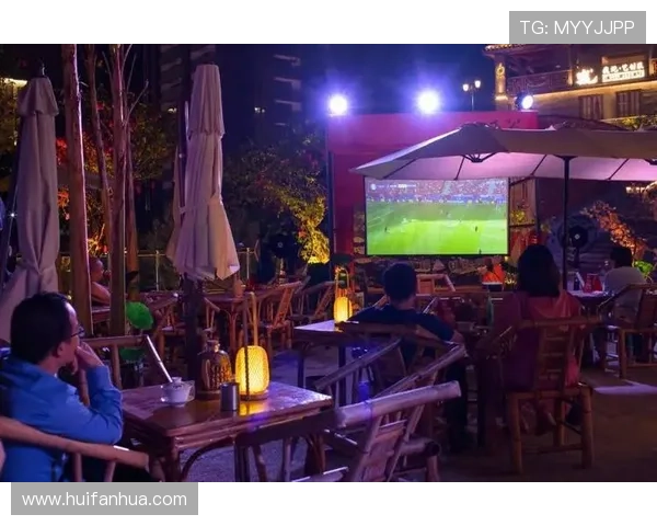 夜宵欧洲杯（欧洲杯昨晚凌晨的比赛结果）sports