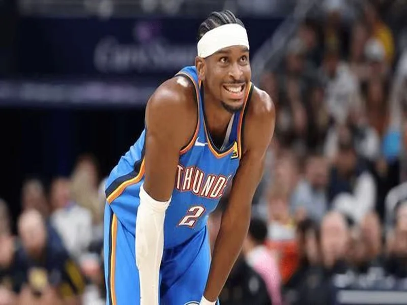 完美融入！廷伯：埃泽上演帽子戏法不是巧合，他很努力性格也很好