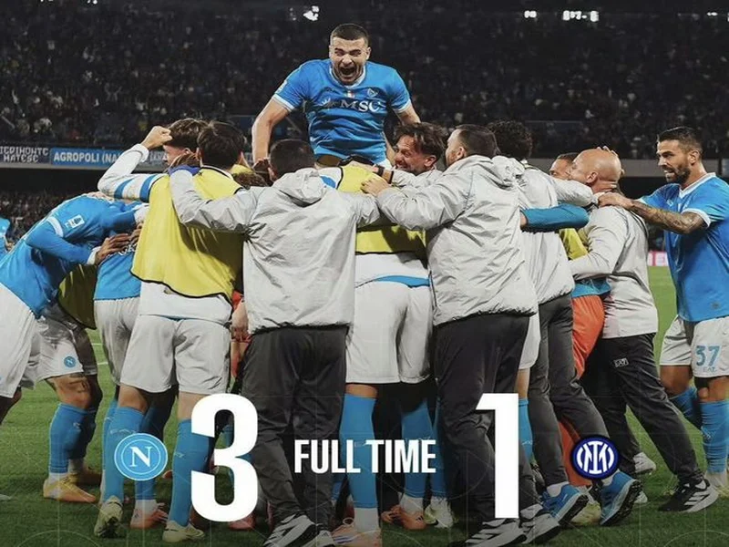 记者评颜骏凌：稳定、安心的代名词，数据不断扇部分舆论的声音