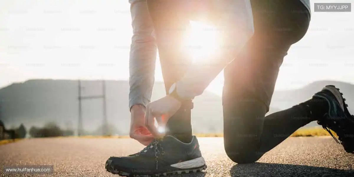 球迷专属，把热爱穿在身上！👕💪